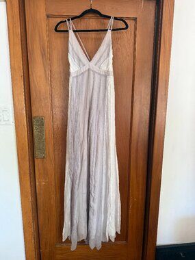 urban outfitters white off the shoulder dress BDG Suzie Long Sleeve Off-The-Shoulder Sweater Dress